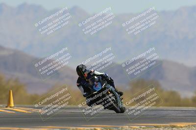 media/Apr-09-2023-SoCal Trackdays (Sun) [[333f347954]]/Turn 14 (1015am)/